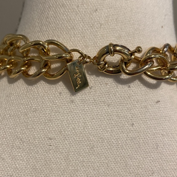 Lilly Pulitzer Jewelry - Picture 3 of 5